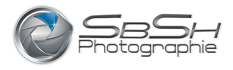 SbSh